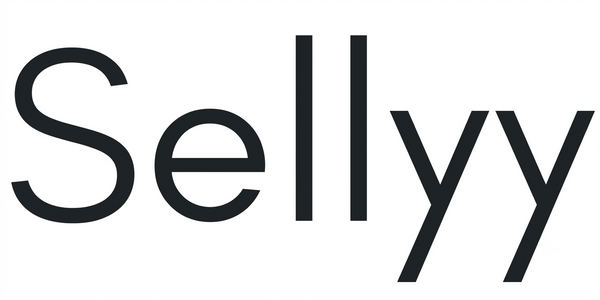 Sellyy